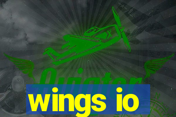 wings io